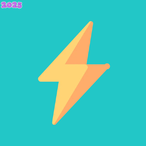 appٷv25082000-rѰ