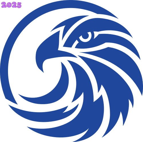 ӥٿ׿ٷv3.0.1