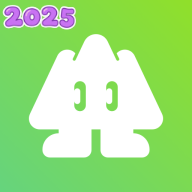 С콻ѹٷv1.0.0