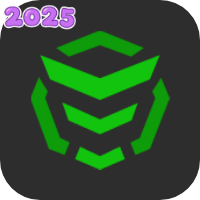 ARǿ8.0عٷv2.6
