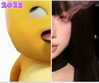 ^°v999