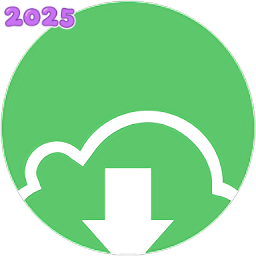 gopeed׿v1.7.1