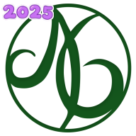 DJɰ׿Ѱv1.1.2
