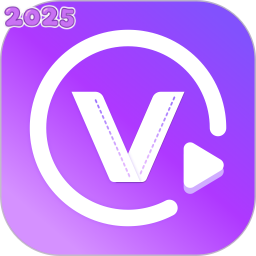 AIعٷv1.2.6.2°
