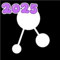 astralappعٷv2.1.22°