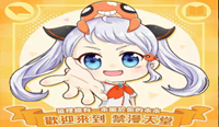 jmcomic.3.0°װ jmcomic.3.0.micٷ jmcomic.3.0ôش