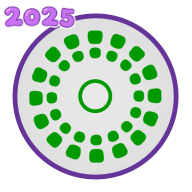 hyperlmuٷذ׿v3.1.4.3Ѱ