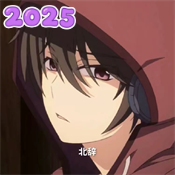 Զ2.0Ѱv2.0°