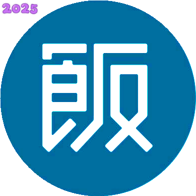 ̫ӲtvӰٷѰv9.9.9