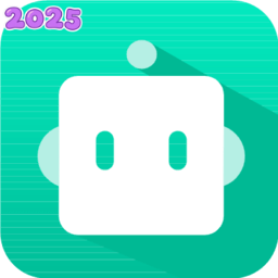 °汾v1.1.5