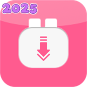 Appذװ1.0.2