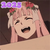 2025°v1.0