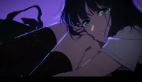 animekoԴ animekoֻԴ÷