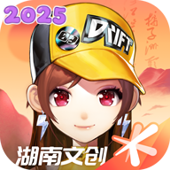 qqɳ°汾ذװv1.52.0.15526