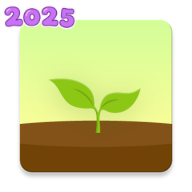 forestרעɭ޽רҵv4.94.0
