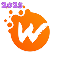 κӹٷv4.9.0.3