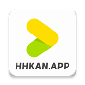 úÿtvٷ°汾v1.1.2