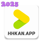 úÿȥ洿v3.3.9