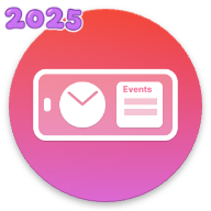 standbyİv1.7.406