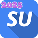 SuPlayװ׿v2.5.2.0