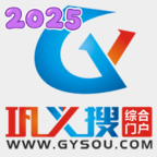 ѶϢٷv1.0.4