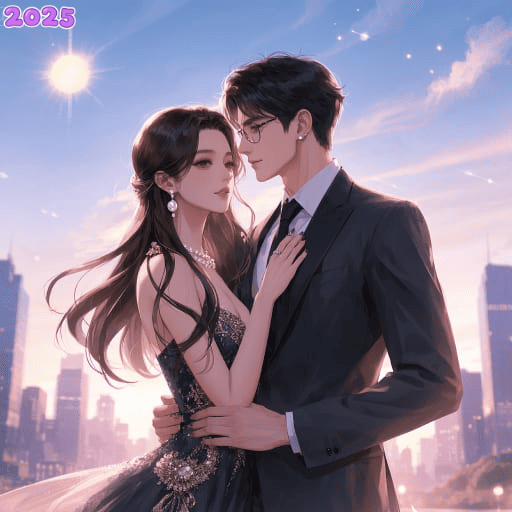 aiٷv1.0.8