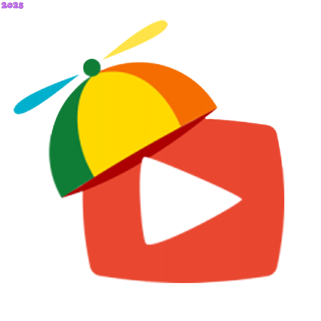 ȷ4k¹ٷv2.0.0
