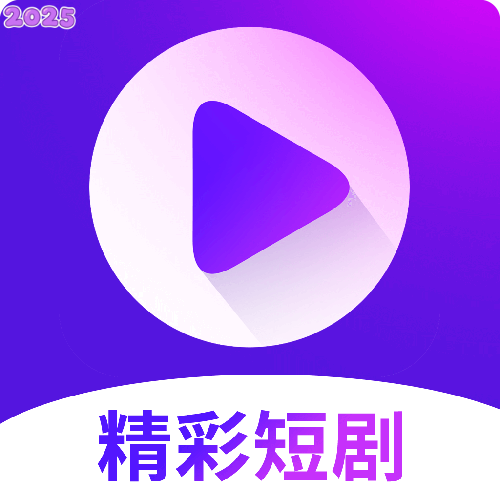 ȫ׿v1.3.8