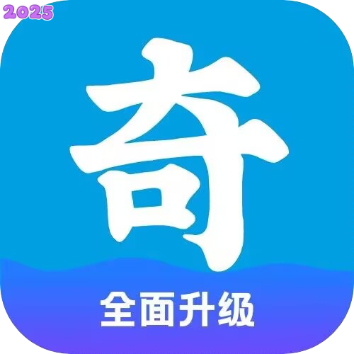 °ذ׿v3.3.2Ѱ