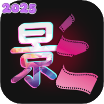 APP׿ֻv3.8.3.1