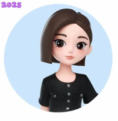 ֽڶ3dģaiv10.1.0°