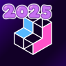 Joyland aiٷv1.2.1