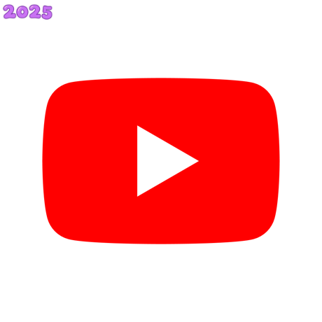 YouTubeٷappv20.30.40
