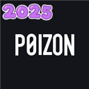 poizonƽ̨ٷ()v5.73.500