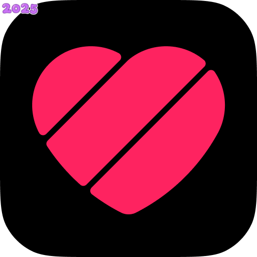 LikeeƵappʰv5.47.1