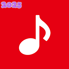 Nintendo Music°氲װ2025()v1.3.0