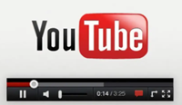 youtubeapp youtubeô youtubeٷ
