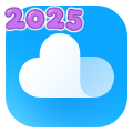 СƷƽ̨ٷv12.1.0.10