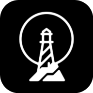 ٷv1.0.5