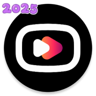YouTube Vancedٷ2025v18.21.34İ