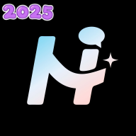 AIٷذװv2.85°