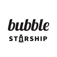STARshipbubble°ٷ2025v1.2.1