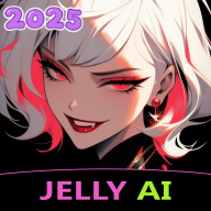 jelly aiv1.1.9