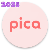 Pica Comicǰװv4.0.4
