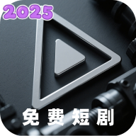 īӽ̾appٷv1.0.1