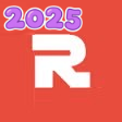 Ruvy AIٷv1.0.15