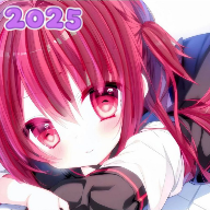 ѯ°2025v4.0
