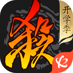 ɱιٷv4.4.1