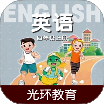 ̰Ӣӿαv2.8.1