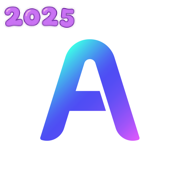 AskSia aiٷv1.0.3